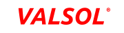 Logo of VALSOL de Gustavo Benjamin