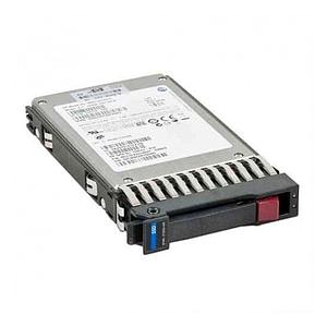 Server Huawei Disco-1TB-SATA-7200rpm-2.5" hot-swap