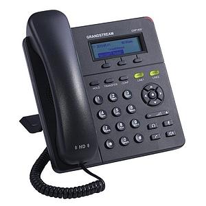 Telefono IP Grandstream GXP1400