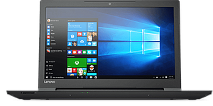 Notebook Lenovo V310 i3-6006U 4GB 1TB FDOS